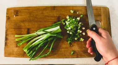 garnishing-instructions-image